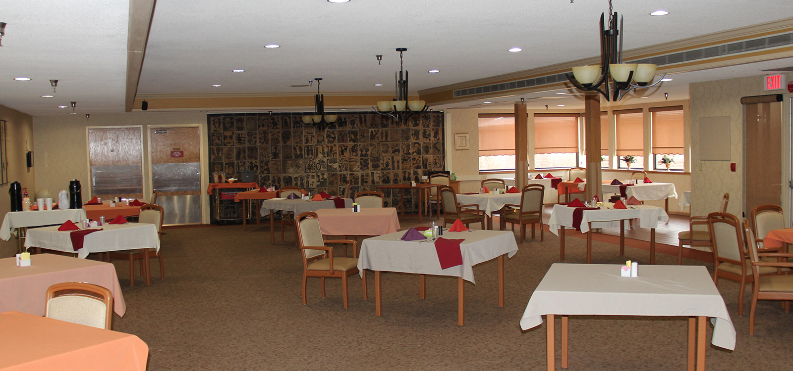 Loyalhanna Care Center Loyalhanna Care Center